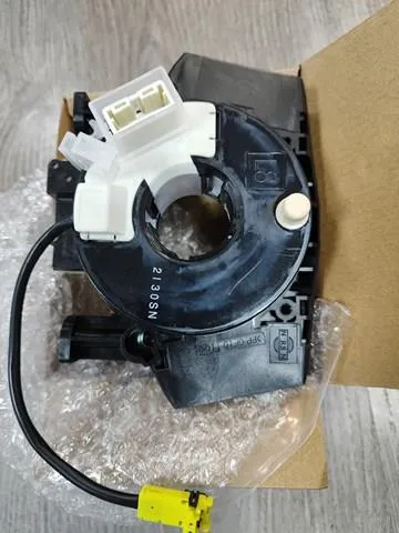 Compre B5567JG49D China Anel AIRBAG de contato, cabo plano do volante