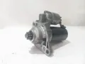 Motor de arranco Volkswagen Multivan 7HM, 7HN, 7HF, 7EF, 7EM, 7EN