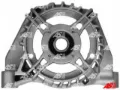 Tampa do gerador dianteira Fiat Doblo 263