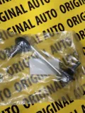 Montante esquerdo de estabilizador traseiro Subaru XV GT