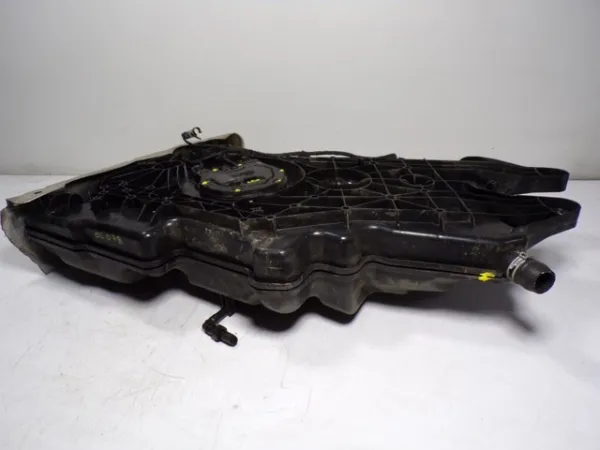 Tanque AD BLUE A4474707700 Mercedes