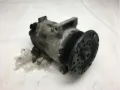 Compressor de aparelho de ar condicionado Dodge Caliber PM