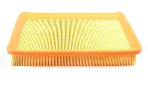 Filtro de ar WH910 Wunder