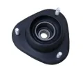 Suporte de amortecedor dianteiro Mitsubishi Pajero H60, H70