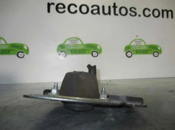  96230491 Peugeot/Citroen