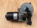 Trapézio de limpador pára-brisas Mercedes R W251