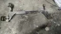 Viga de suspensão traseira (plataforma veicular) Ford Escort GAL, AFL