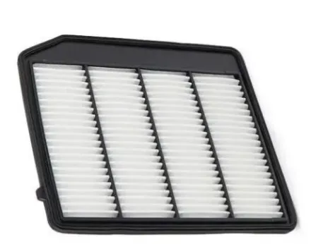 Filtro de ar 1378068M00000 Suzuki