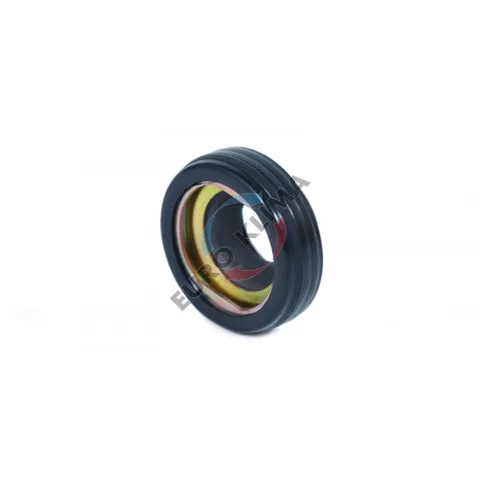 Bucim do compressor de aparelho de ar condicionado EK2187 Euroklima