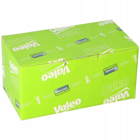 Luzes máximas direitas 45157 VALEO