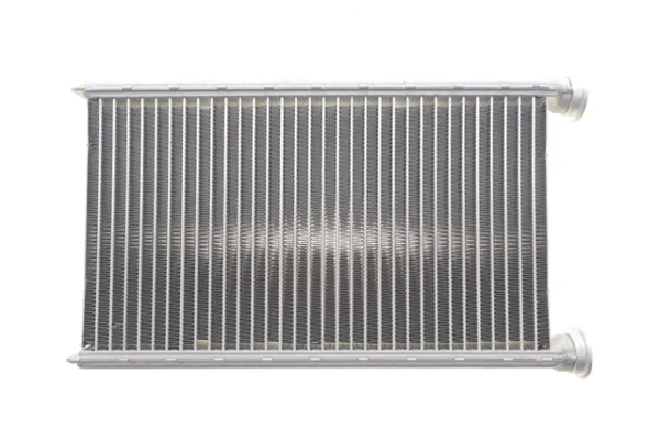 Radiador de forno (de aquecedor) 54438 NRF