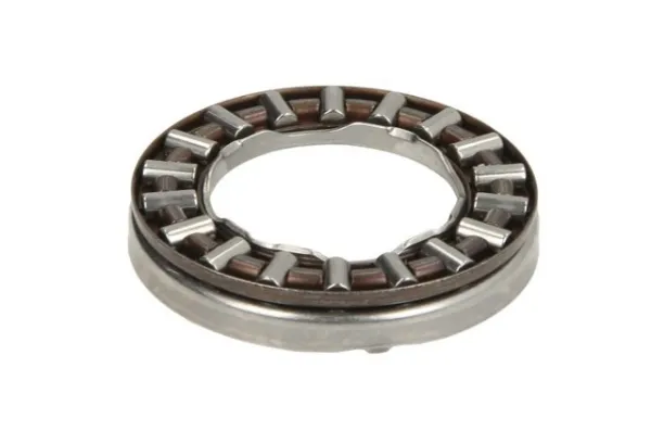 Rolamento da Caixa de Mudança 0735368079 ZF Parts