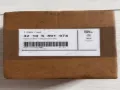 Kit de reparação da cremalheira da direção (do mecanismo), (kit de vedantes) BMW 1 F21