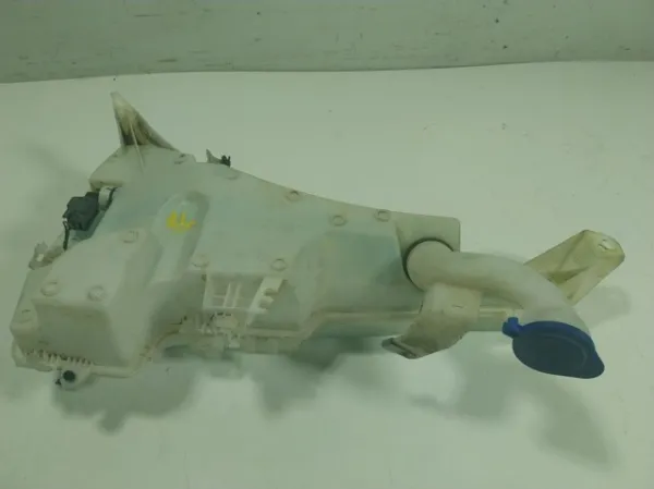 Tanque de fluido para lavador de vidro Ford Kuga III