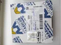 Roda dentada motriz de 6ª velocidade Volkswagen Golf 1K1