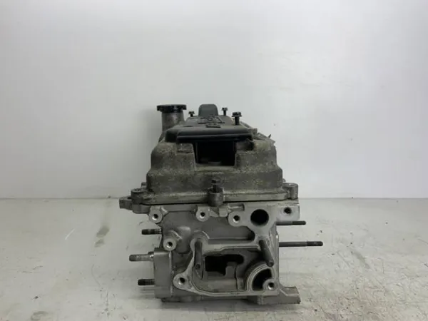 Motor montado Chevrolet Spark (Matiz) M300