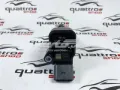 Bobina de ignição Audi A4 8WH, 8WJ
