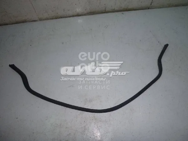  9813616180 Peugeot/Citroen