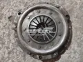 Cesta de embraiagem Mercedes E C124