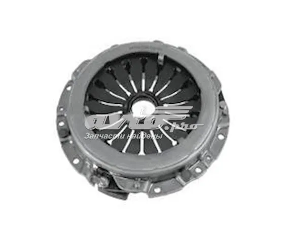 Cesta de embraiagem 4130039040 Hyundai/Kia