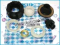 Kit de reparação de ligação de mudança Renault Megane JA0, JA1