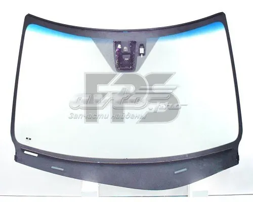 Pára-brisas 5610148A60 Toyota