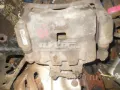 Suporte do freio dianteiro direito Chevrolet Cruze J300