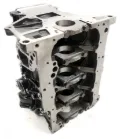 Bloco de cilindros de motor Seat Toledo 1M2