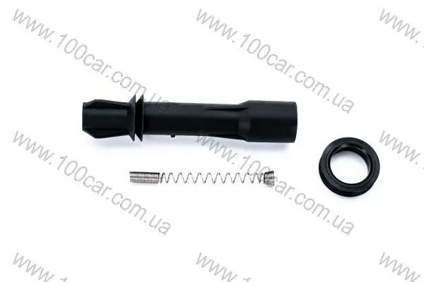 Ponta da vela de ignição Fiat Stilo 192