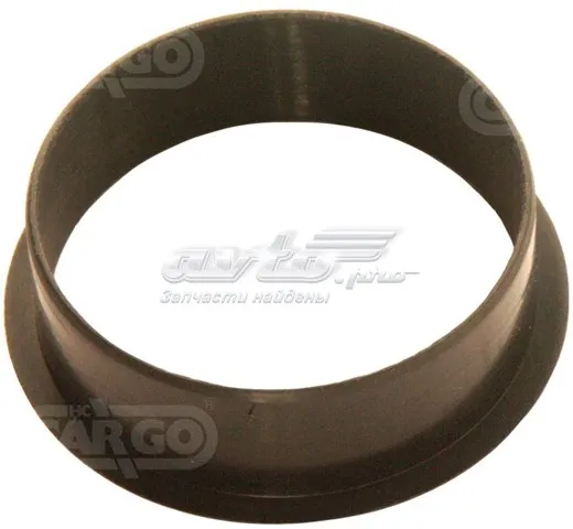 Bucha do gerador 232635 Cargo