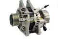 Gerador KIA Sorento JC
