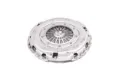 Cesta de embraiagem KIA Sportage SL