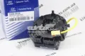 Cubo traseiro Hyundai H100 P