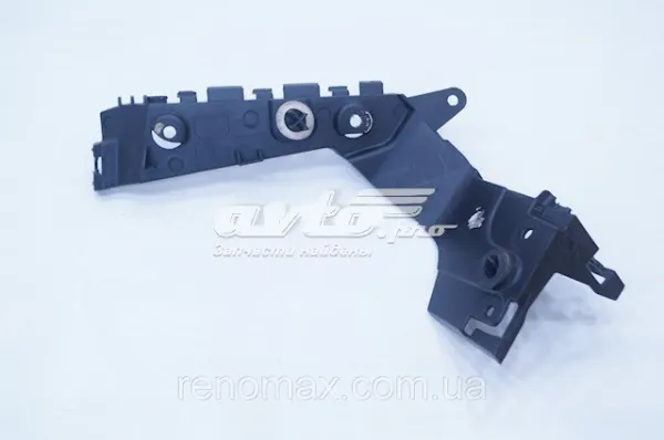  Renault (RVI) 8200156750
