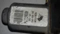Motor de acionamento de vidro da porta dianteira esquerda Peugeot 106 1