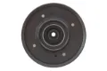 Polia do compressor de aparelho de ar condicionado Audi A6 4BH