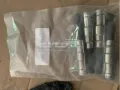 Ponta da vela de ignição Mercedes E C123