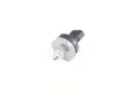 Sensor de pressão de combustível BMW 3 G21, G81