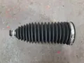 Bota de proteção do mecanismo de direção (de cremalheira) Mercedes A W177