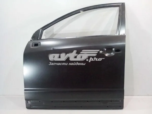  95416993 Opel