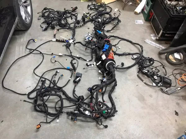 243805499R Renault (RVI)