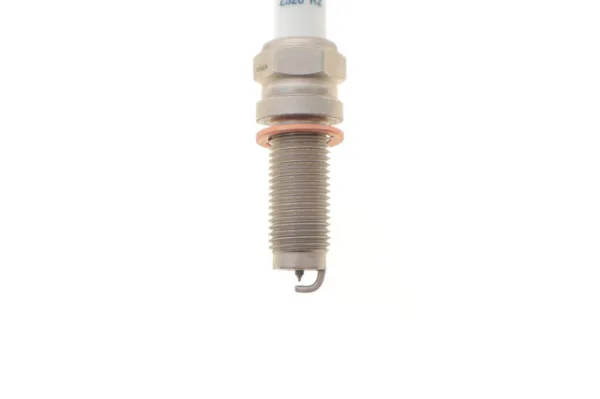 Vela de ignição Z520 Beru