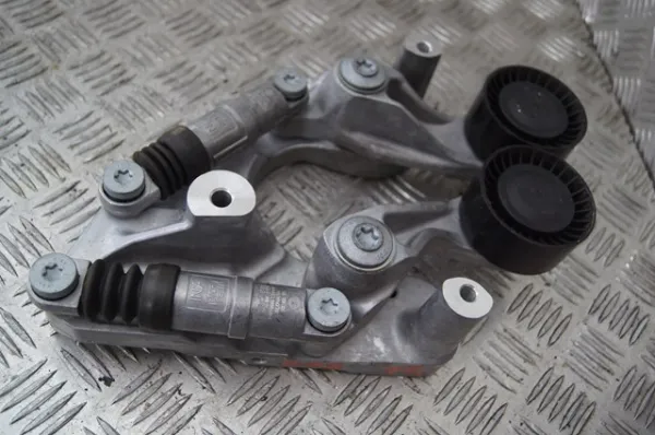Reguladora de tensão da correia de transmissão Jeep Wrangler JL