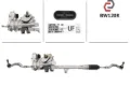 Cremalheira da direção BMW X1 F48