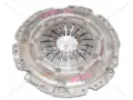 Cesta de embraiagem Opel Corsa S83