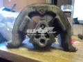 Cubo traseiro Opel Omega 16, 17, 19