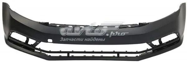 PVW04213BC Signeda Pára-choque dianteiro