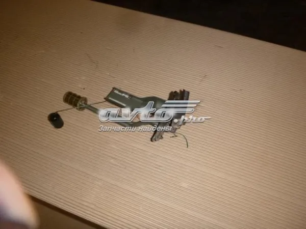 Sensor do nível de combustível no tanque Mitsubishi L 200 IV