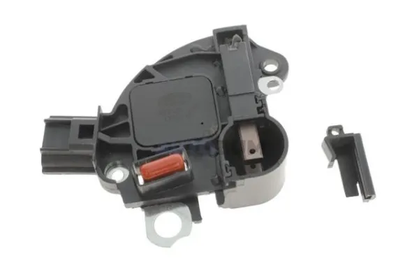 Relê-regulador do gerador (relê de carregamento) 940016012300 Magneti Marelli