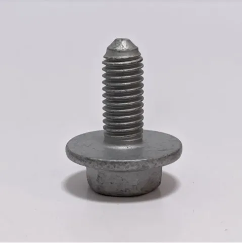 Rolo de reguladora de tensão da correia do mecanismo de distribuição de gás N10690201 VAG